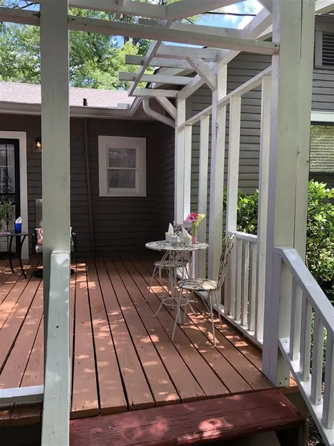903 Franklin St, Corinth, MS 38834 photo 19