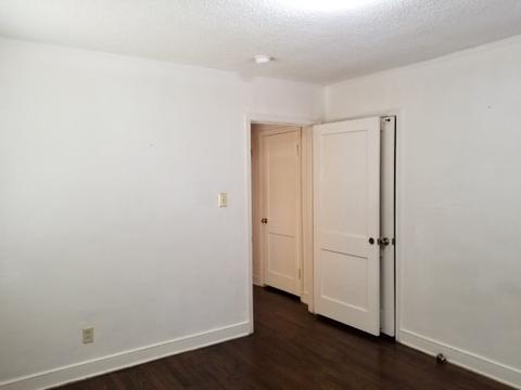 796 Eastern Dr, Memphis, TN 38122 photo 13
