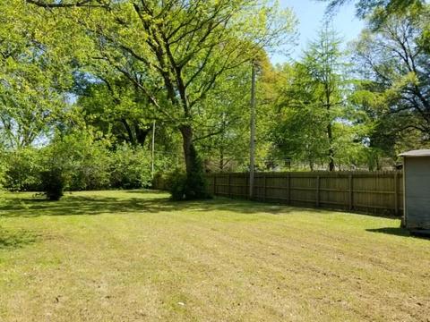 796 Eastern Dr, Memphis, TN 38122 photo 20