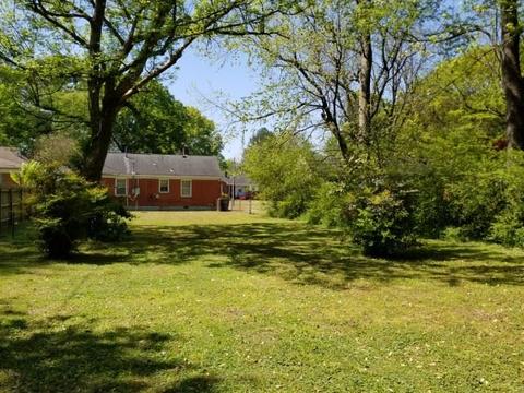 796 Eastern Dr, Memphis, TN 38122 photo 23