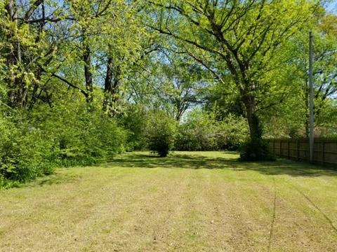 796 Eastern Dr, Memphis, TN 38122 photo 19