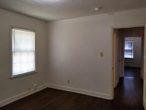 796 Eastern Dr, Memphis, TN 38122 photo 12