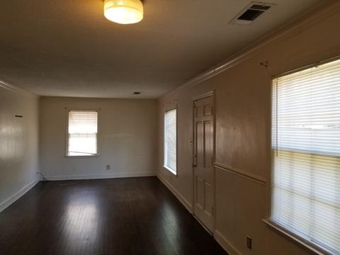 796 Eastern Dr, Memphis, TN 38122 photo 4