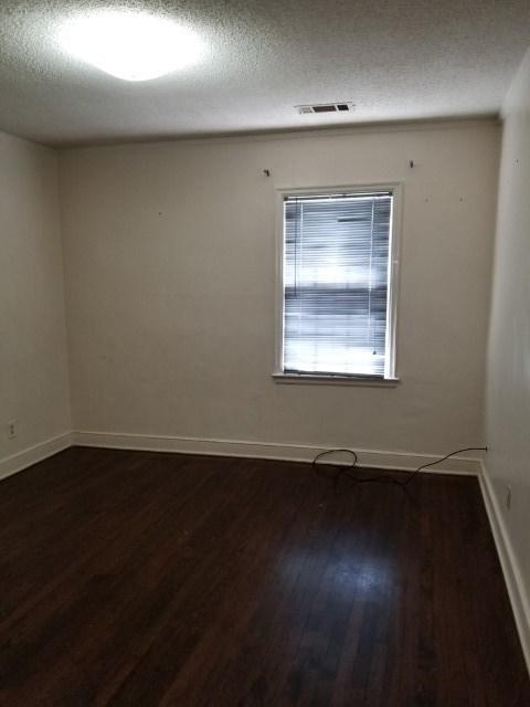 796 Eastern Dr, Memphis, TN 38122 photo 18