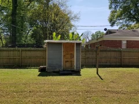 796 Eastern Dr, Memphis, TN 38122 photo 21