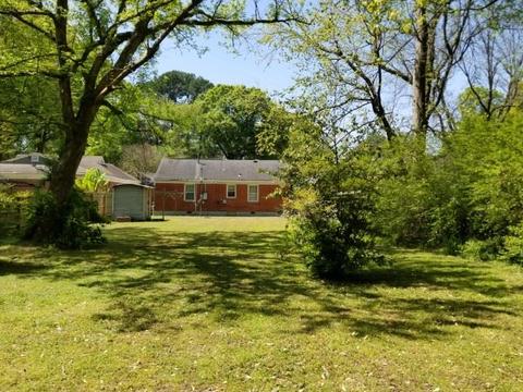 796 Eastern Dr, Memphis, TN 38122 photo 22