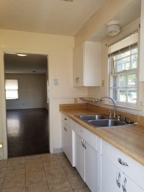 796 Eastern Dr, Memphis, TN 38122 photo 7