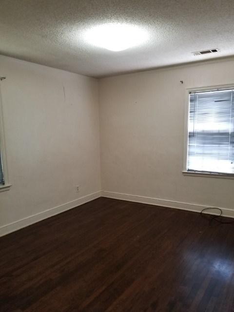 796 Eastern Dr, Memphis, TN 38122 photo 16