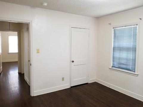 796 Eastern Dr, Memphis, TN 38122 photo 17
