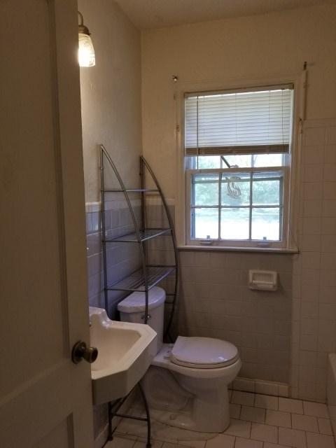 796 Eastern Dr, Memphis, TN 38122 photo 14