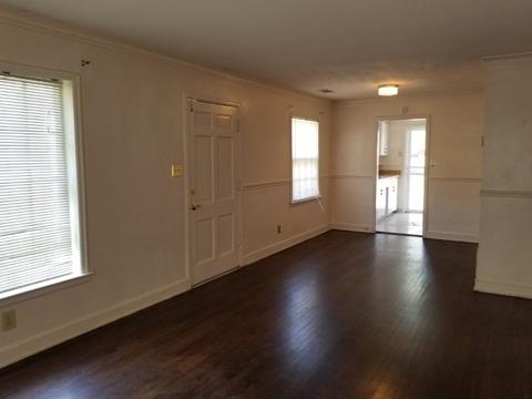 796 Eastern Dr, Memphis, TN 38122 photo 6