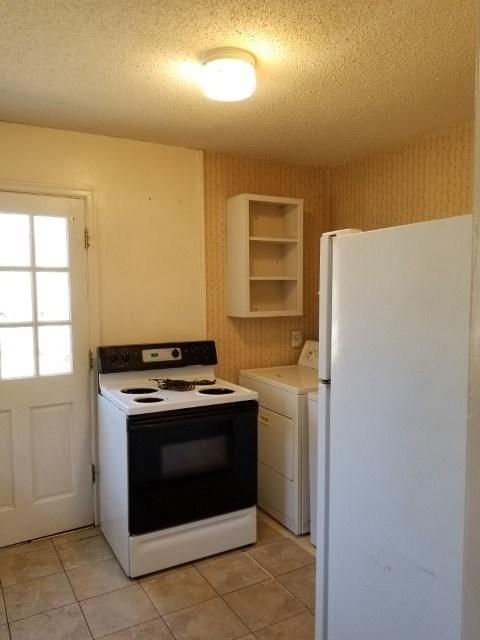 796 Eastern Dr, Memphis, TN 38122 photo 9