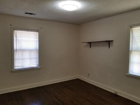 796 Eastern Dr, Memphis, TN 38122 photo 11