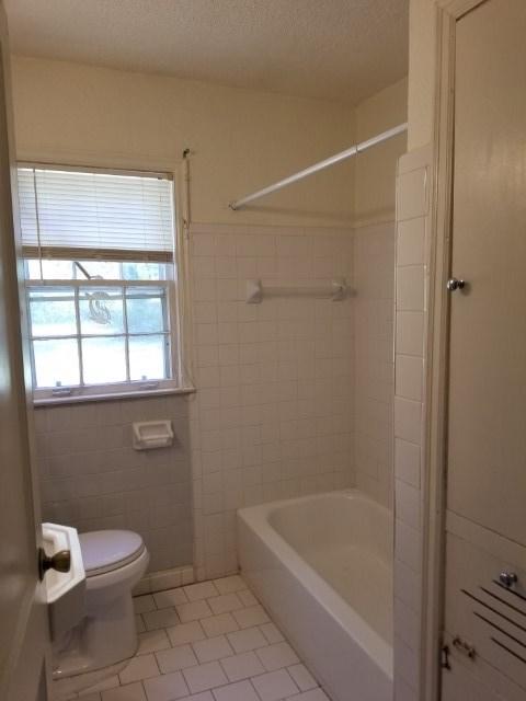 796 Eastern Dr, Memphis, TN 38122 photo 15