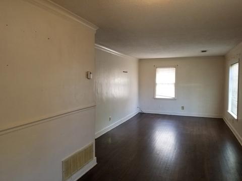 796 Eastern Dr, Memphis, TN 38122 photo 5