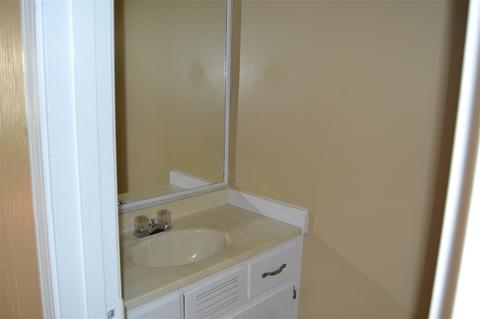 4269 Fredericks Ave, Memphis, TN 38111 photo 9