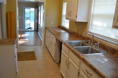 4269 Fredericks Ave, Memphis, TN 38111 photo 6