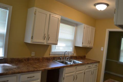 4269 Fredericks Ave, Memphis, TN 38111 photo 5