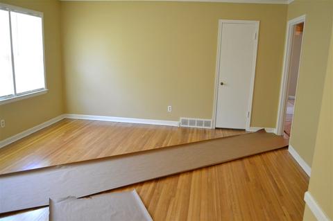4269 Fredericks Ave, Memphis, TN 38111 photo 3