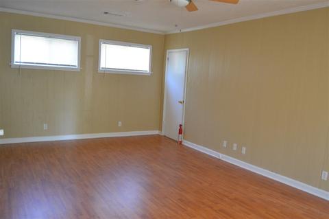 4269 Fredericks Ave, Memphis, TN 38111 photo 7