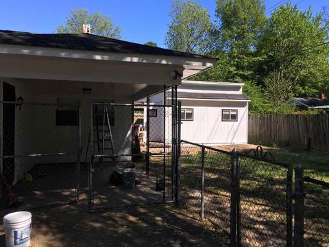 4269 Fredericks Ave, Memphis, TN 38111 photo 10