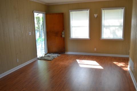 4269 Fredericks Ave, Memphis, TN 38111 photo 8