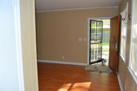 4269 Fredericks Ave, Memphis, TN 38111 photo 4