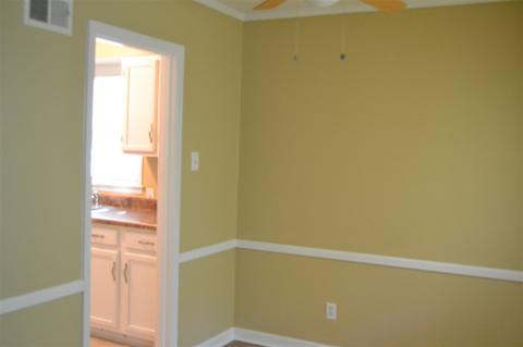 4269 Fredericks Ave, Memphis, TN 38111 photo 2