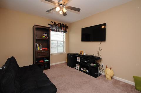 7722 Shadowcrest Rd, Memphis, TN 38125 photo 19
