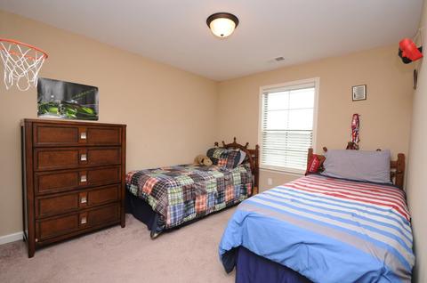7722 Shadowcrest Rd, Memphis, TN 38125 photo 20