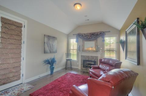 7722 Shadowcrest Rd, Memphis, TN 38125 photo 12
