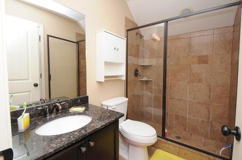 7722 Shadowcrest Rd, Memphis, TN 38125 photo 22