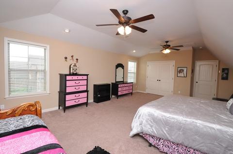 7722 Shadowcrest Rd, Memphis, TN 38125 photo 18