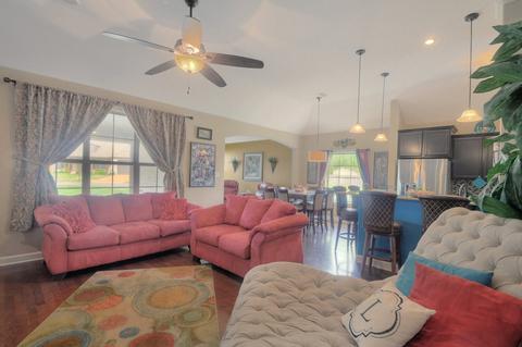 7722 Shadowcrest Rd, Memphis, TN 38125 photo 9