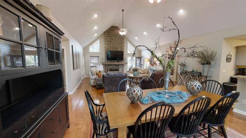 90 Falling Leaf Ln, Counce, TN 38326 photo 11