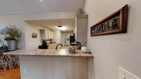 90 Falling Leaf Ln, Counce, TN 38326 photo 10
