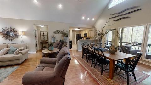 90 Falling Leaf Ln, Counce, TN 38326 photo 4