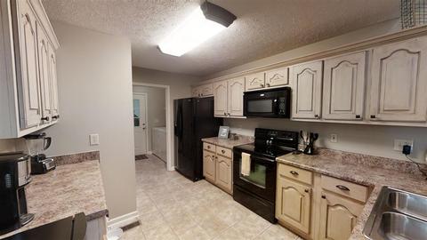 90 Falling Leaf Ln, Counce, TN 38326 photo 9