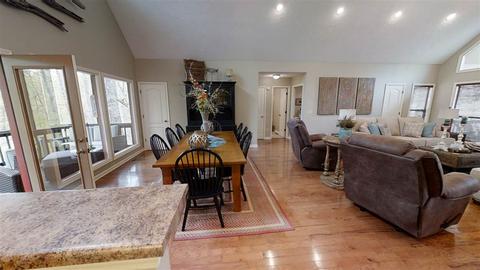 90 Falling Leaf Ln, Counce, TN 38326 photo 3