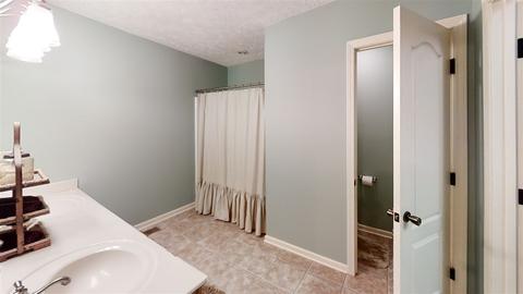 90 Falling Leaf Ln, Counce, TN 38326 photo 14