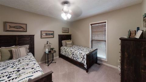 90 Falling Leaf Ln, Counce, TN 38326 photo 17