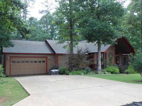 90 Falling Leaf Ln, Counce, TN 38326 photo 18