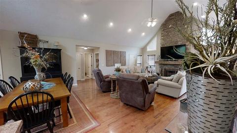 90 Falling Leaf Ln, Counce, TN 38326 photo 8