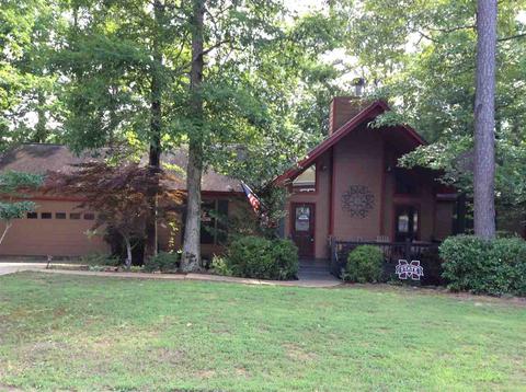 90 Falling Leaf Ln, Counce, TN 38326 photo 1