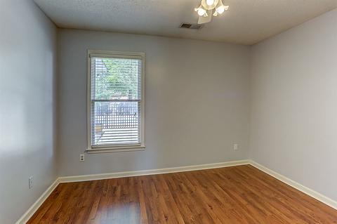 468 Canal Loop Turn Dr, Collierville, TN 38017 photo 17