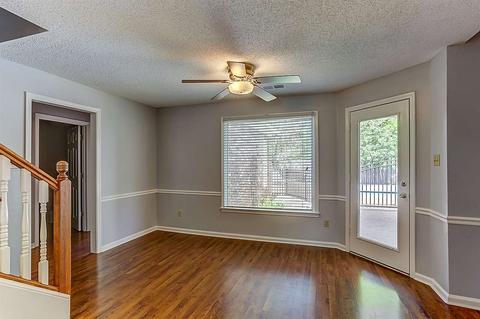 468 Canal Loop Turn Dr, Collierville, TN 38017 photo 12