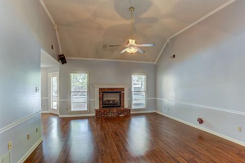 468 Canal Loop Turn Dr, Collierville, TN 38017 photo 9
