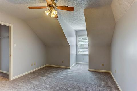 468 Canal Loop Turn Dr, Collierville, TN 38017 photo 22