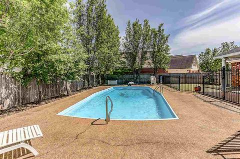 468 Canal Loop Turn Dr, Collierville, TN 38017 photo 4