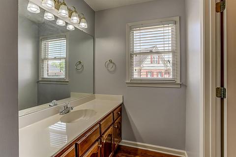 468 Canal Loop Turn Dr, Collierville, TN 38017 photo 16